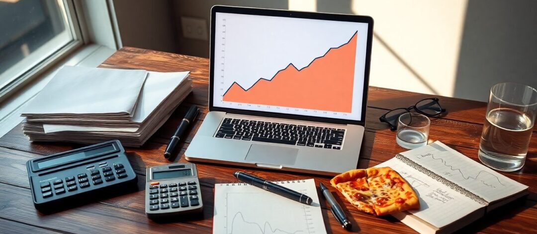 Understanding box office performance and forecasting