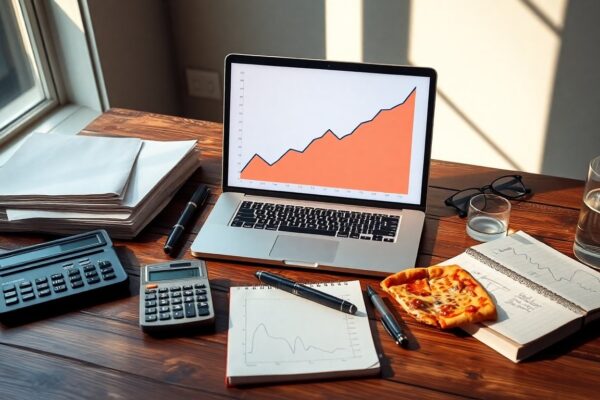 Understanding box office performance and forecasting