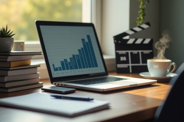 Understanding rotten tomatoes and metacritic scores