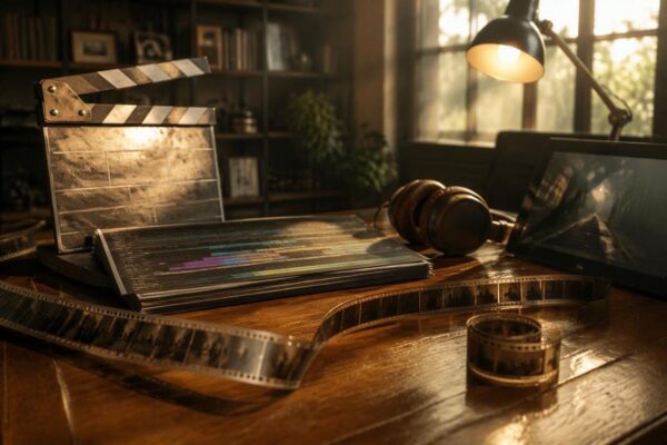 Understanding the differences between festival and theatrical cuts of films
