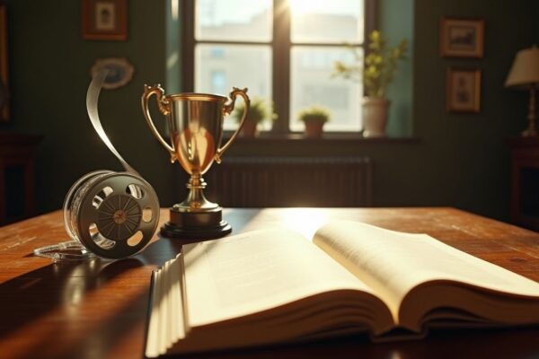 Understanding the impact of guild awards on the academy race