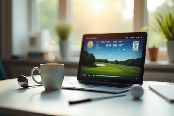 Your complete guide to streaming the 2026 Open Championship