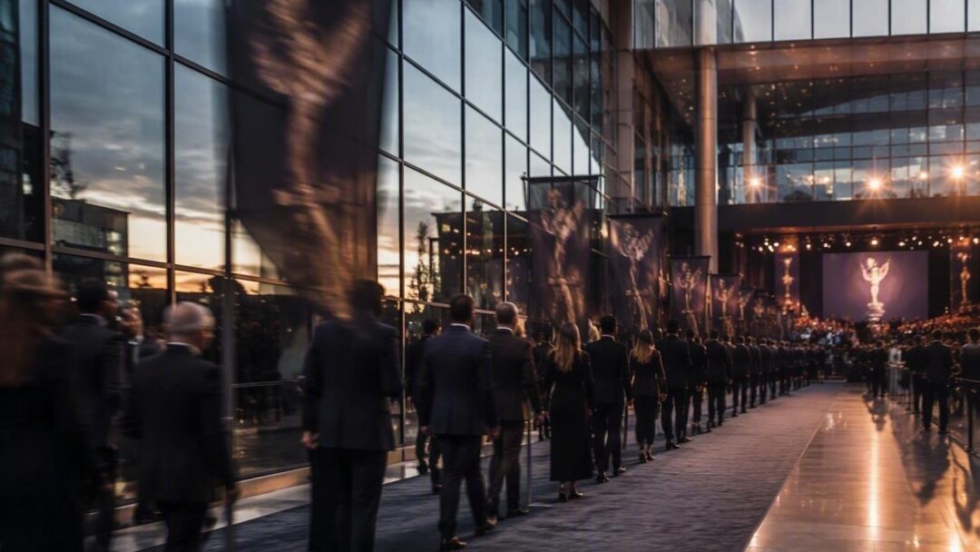 2026 Emmy Predictions: Top Contenders and Campaign Tactics in Key Categories