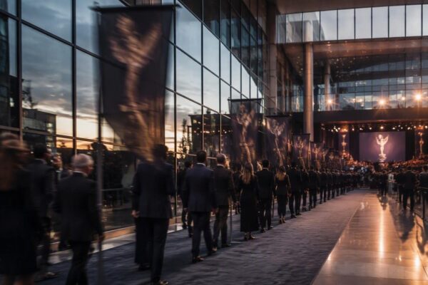 2026 Emmy Predictions: Top Contenders and Campaign Tactics in Key Categories