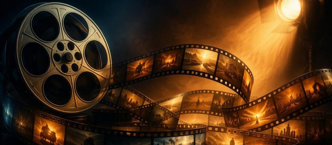 Obsession Leads a Week of Diverse Cinematic Offerings