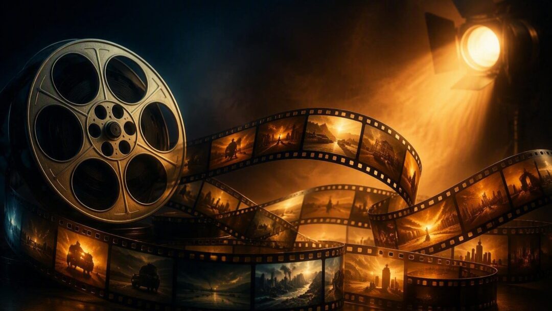 Obsession Leads a Week of Diverse Cinematic Offerings