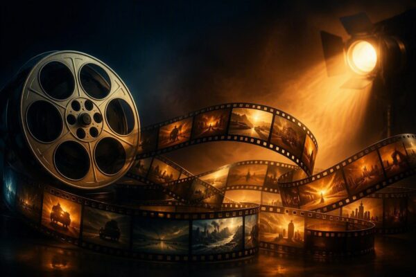 Obsession Leads a Week of Diverse Cinematic Offerings