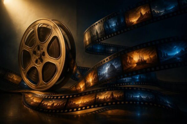 Mutiny: A Thrilling Tale of Revenge and Conspiracy