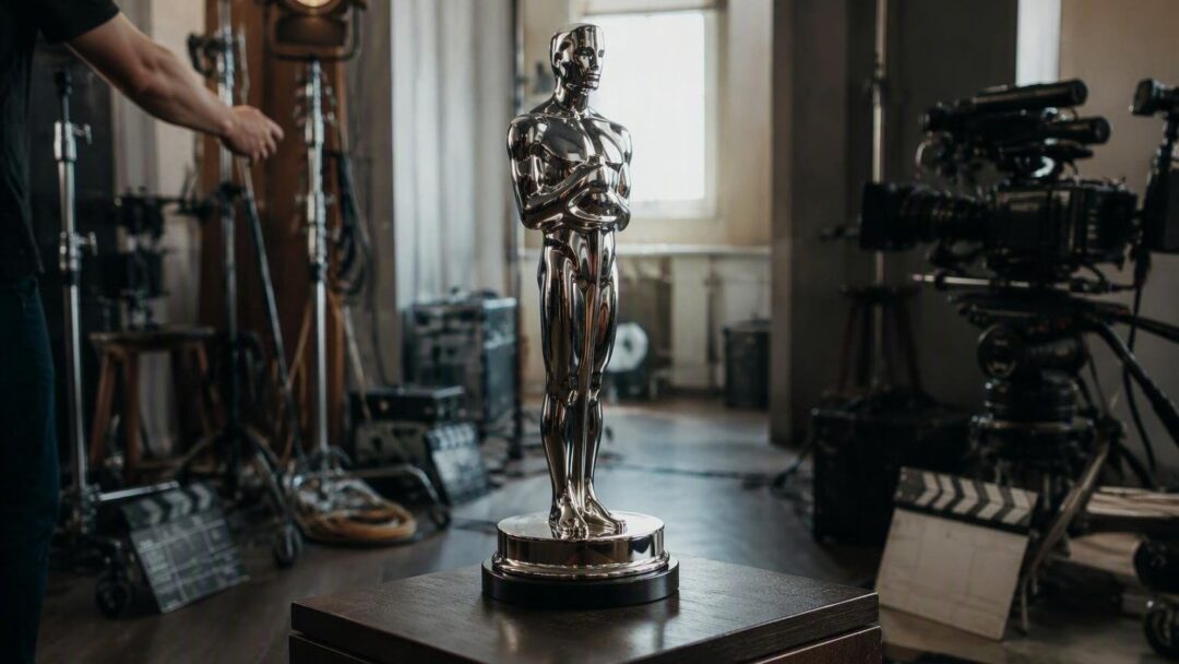 99th Academy Awards: Timeline and Early Contender Analysis