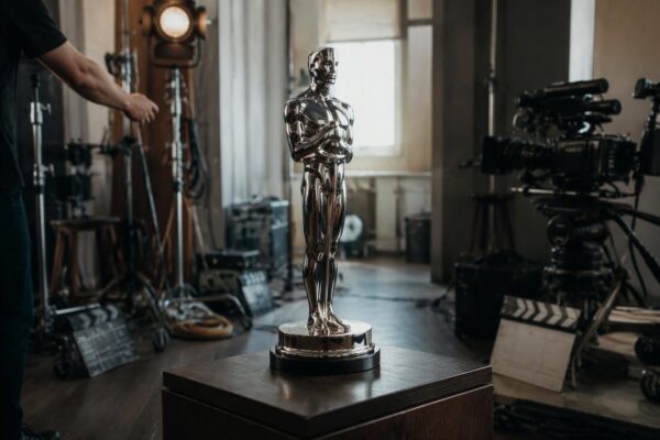 99th Academy Awards: Timeline and Early Contender Analysis