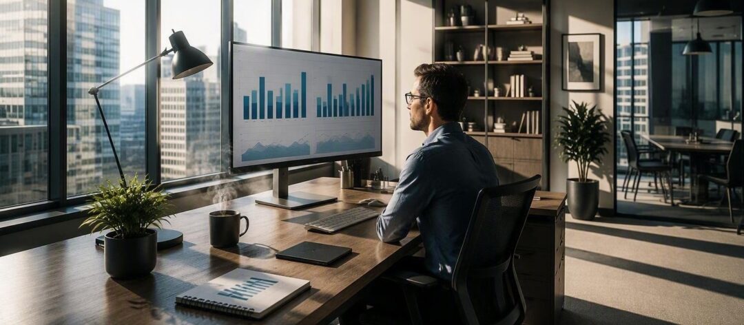 A beginner's guide to box office analysis and metrics