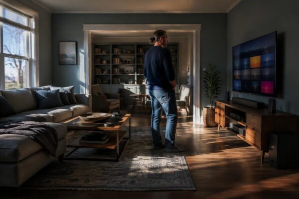 A beginner's guide to free ad-supported streaming television
