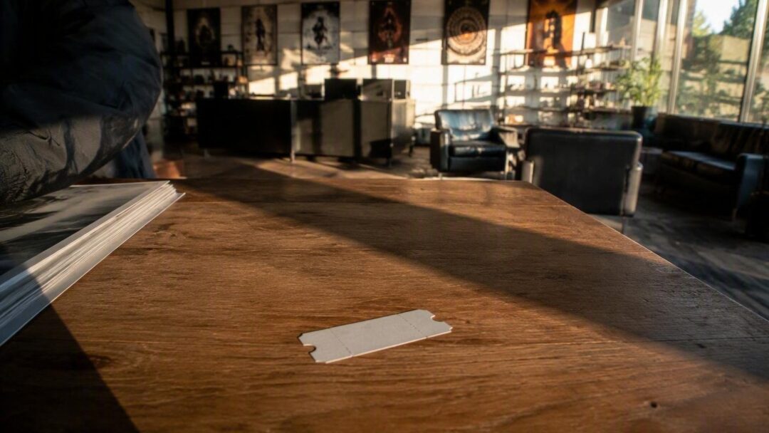 A first-timer's guide to film festivals and maximizing experience