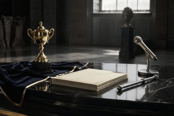 Artios Awards 2027: Key Dates and Casting Society Leadership Revealed
