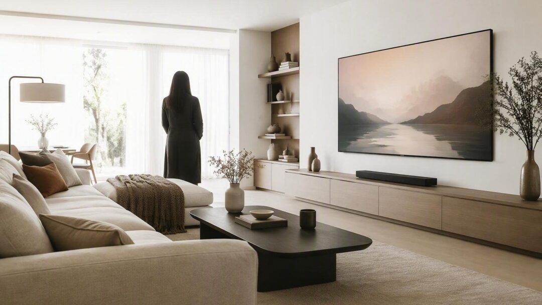 Best New Movies and TV Shows Streaming This Weekend: August 2026