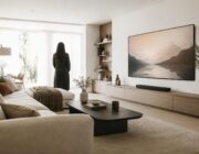 Best New Movies and TV Shows Streaming This Weekend: August 2026