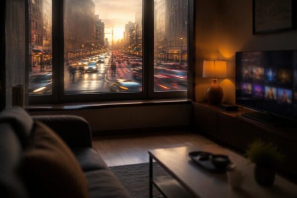 Best Streaming Services in 2026: A Comprehensive Guide for All Budgets