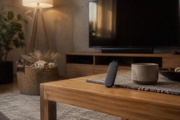 Choosing the best streaming stick for your needs