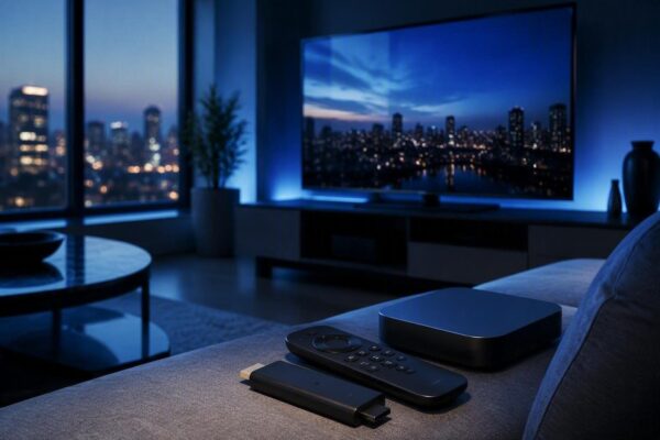 Cord cutter's guide to a balanced and cost-effective entertainment bundle