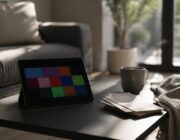 Creating a watchlist that syncs with your mood and time