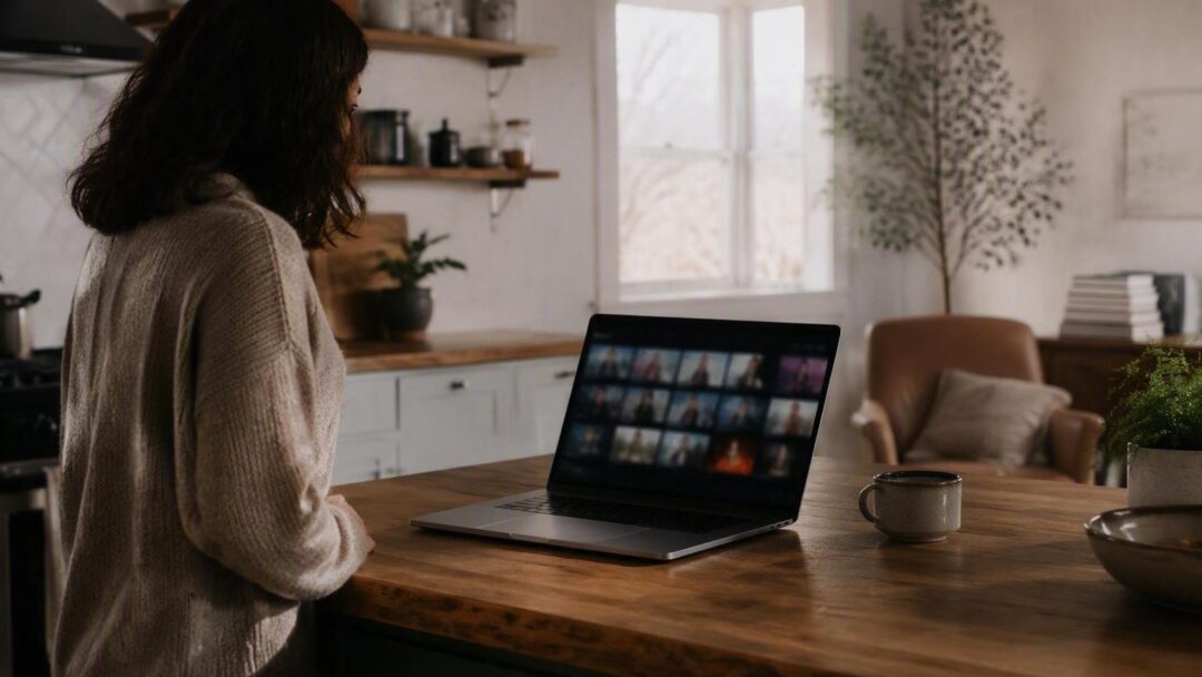 Creating an affordable streaming lineup without losing key channels