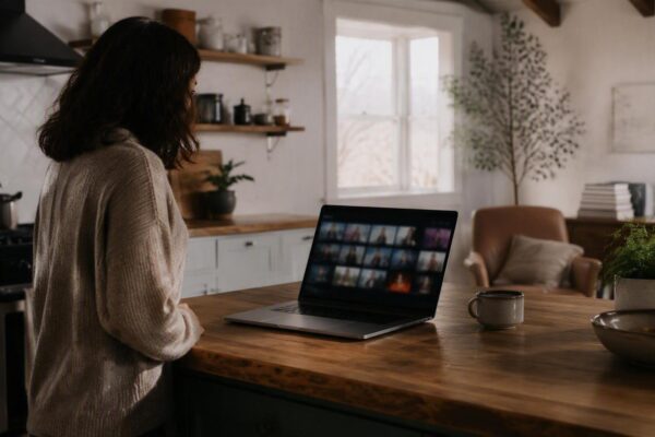 Creating an affordable streaming lineup without losing key channels