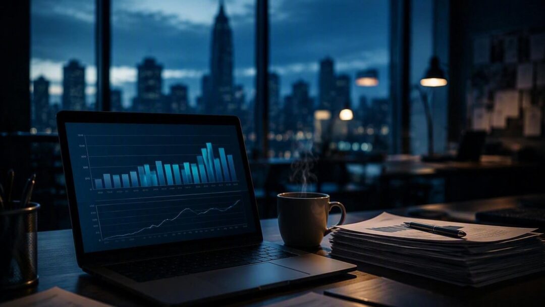 Demystifying box office metrics and reporting
