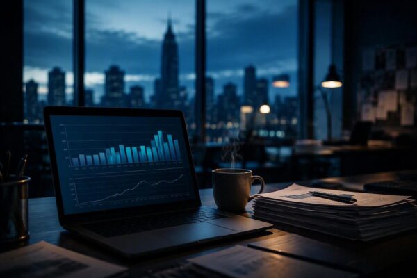 Demystifying box office metrics and reporting