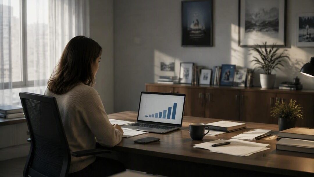 Demystifying box office terms and audience behavior