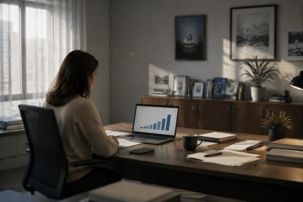 Demystifying box office terms and audience behavior