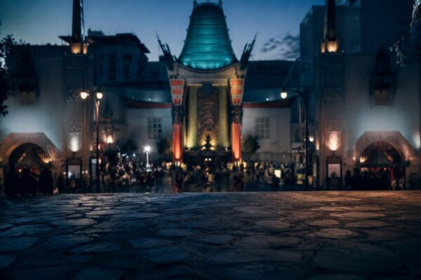 DreamWorks Animation's 'Forgotten Island' to premiere at Manila International Film Festival 2026