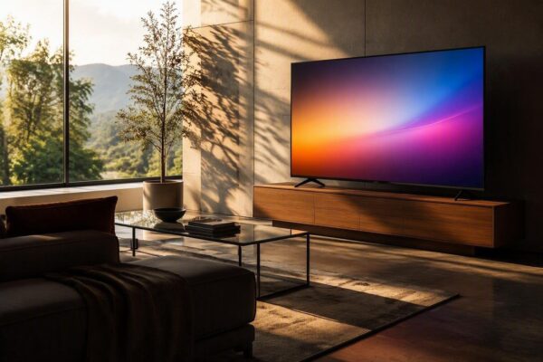 Exploring the benefits of 4K, HDR10, and Dolby Vision