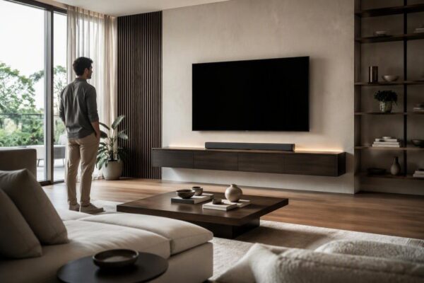 Exploring the Boat Aavante Bar Prime Soundbars: Features and Pricing