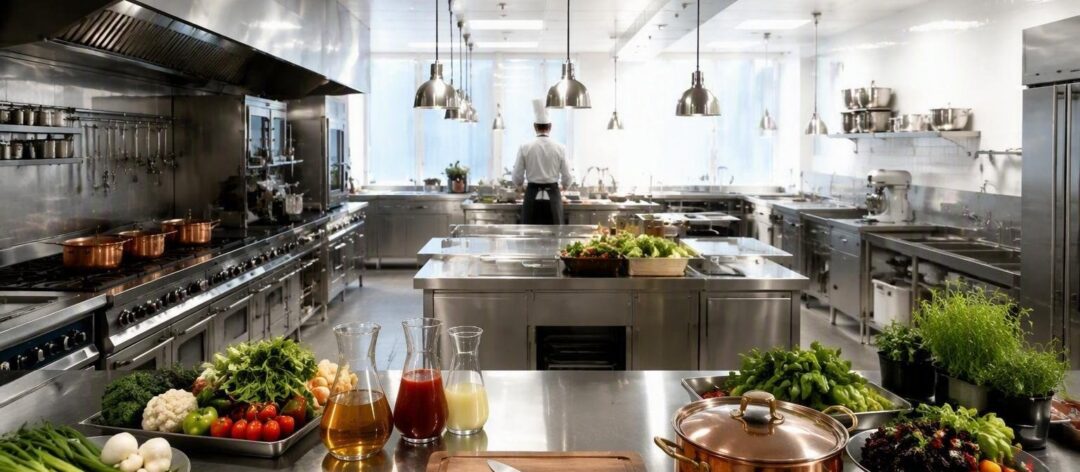 Exploring the Challenges and Triumphs of Top Chef's 23 Seasons