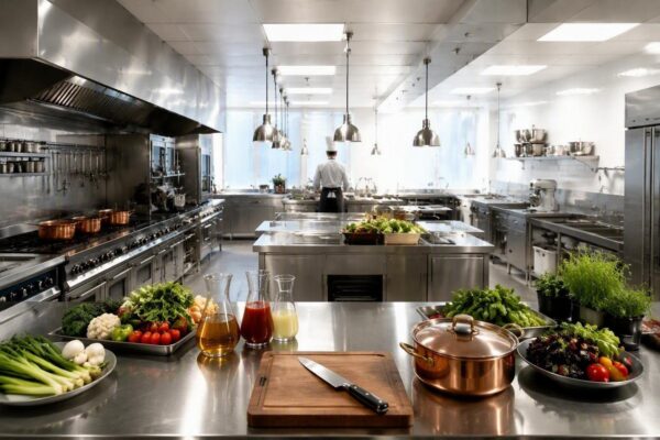 Exploring the Challenges and Triumphs of Top Chef's 23 Seasons