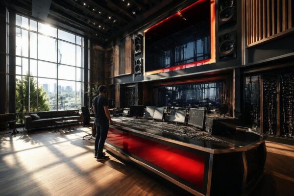 How Local Radio Can Thrive Amidst Streaming and Podcasts