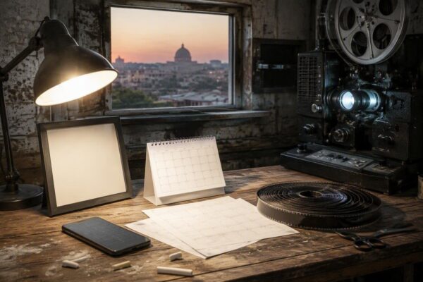 How plf screens change the way studios plan releases