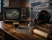 Live Coverage of the 2026 Aragon MotoGP: Channels and Schedules