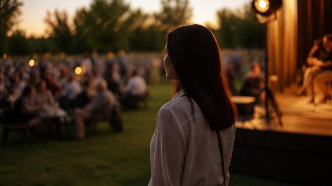 Melinda French Gates Matches Olivia Rodrigo's $10 Million Donation at Daisy Chain Fields