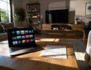 Minimizing costs without missing key shows on streaming services