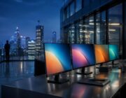 Optimizing streaming subscriptions with a rotating bundle calendar