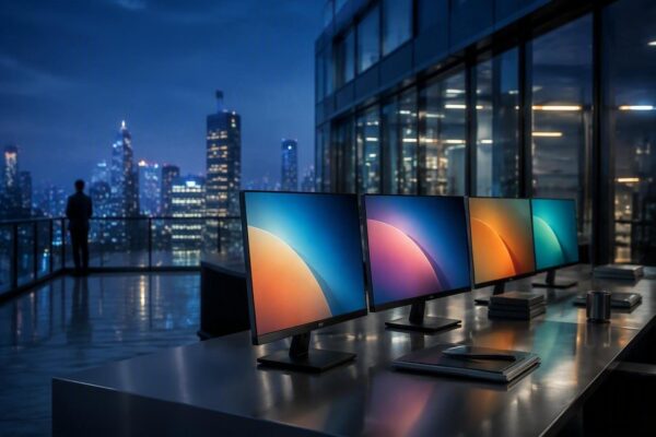 Optimizing streaming subscriptions with a rotating bundle calendar