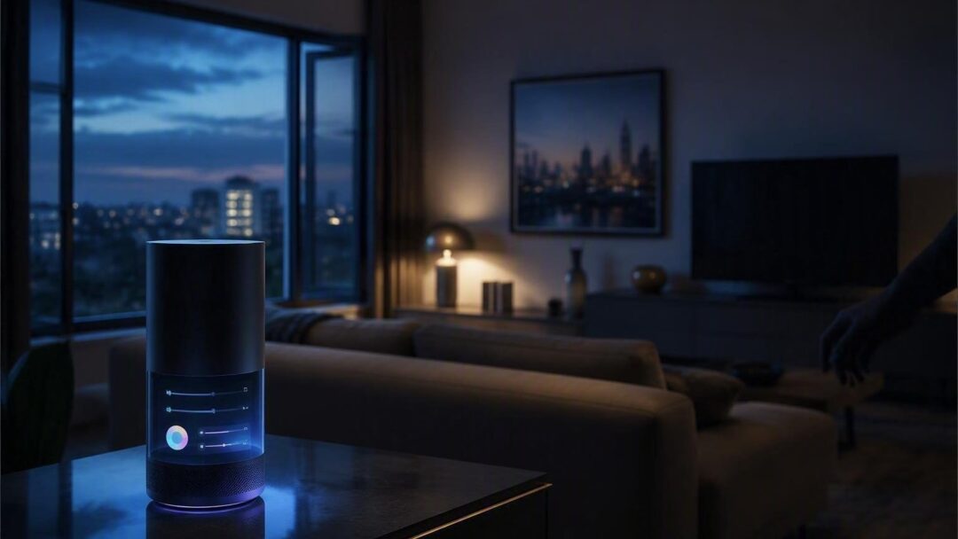 Refining your streaming experience with personalized profiles