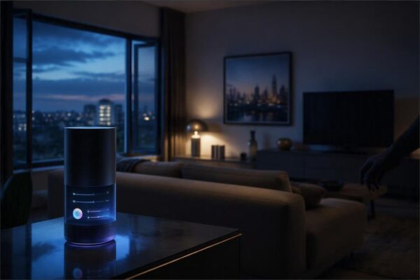 Refining your streaming experience with personalized profiles