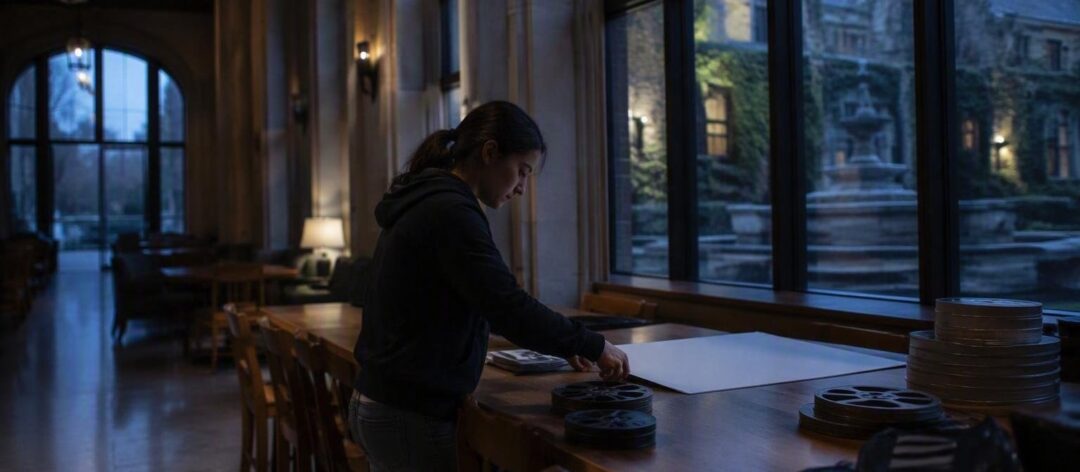 Sundance Film Festival Prepares for Colorado Debut with Exciting New Initiatives