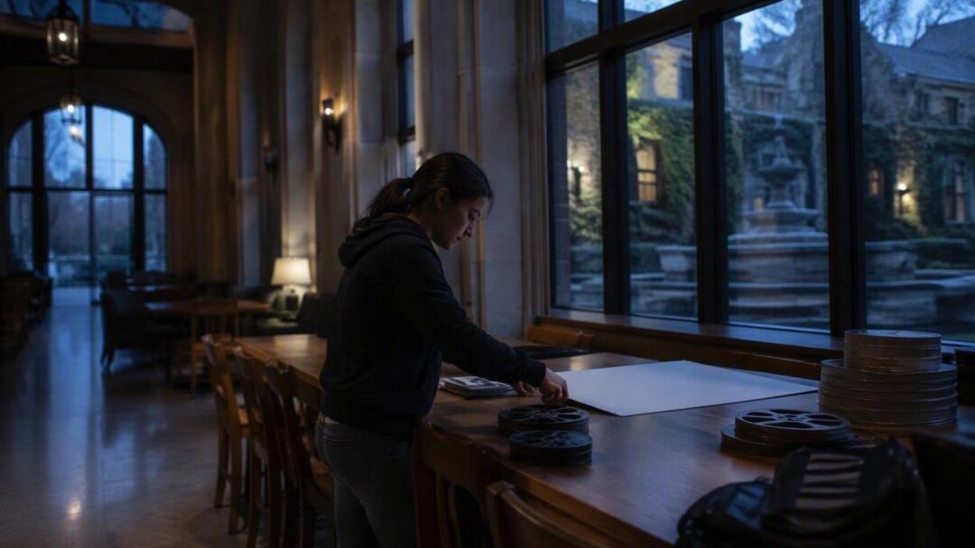 Sundance Film Festival Prepares for Colorado Debut with Exciting New Initiatives