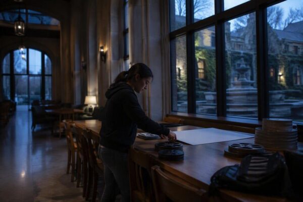 Sundance Film Festival Prepares for Colorado Debut with Exciting New Initiatives