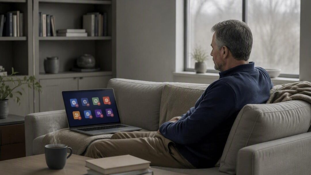 Top streaming service discounts and bundles for August 2026