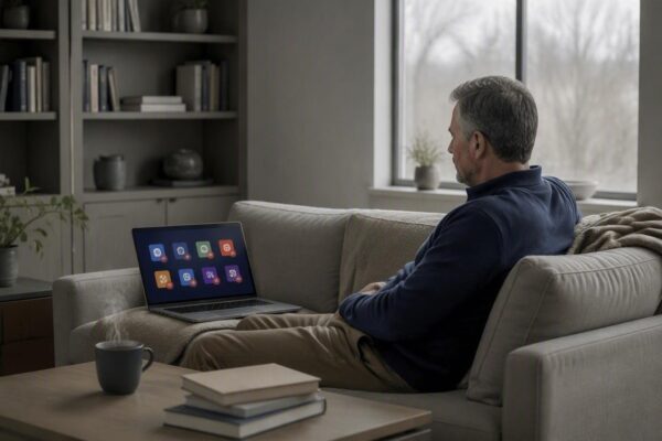 Top streaming service discounts and bundles for August 2026