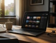 Train your streaming algorithm for better recommendations